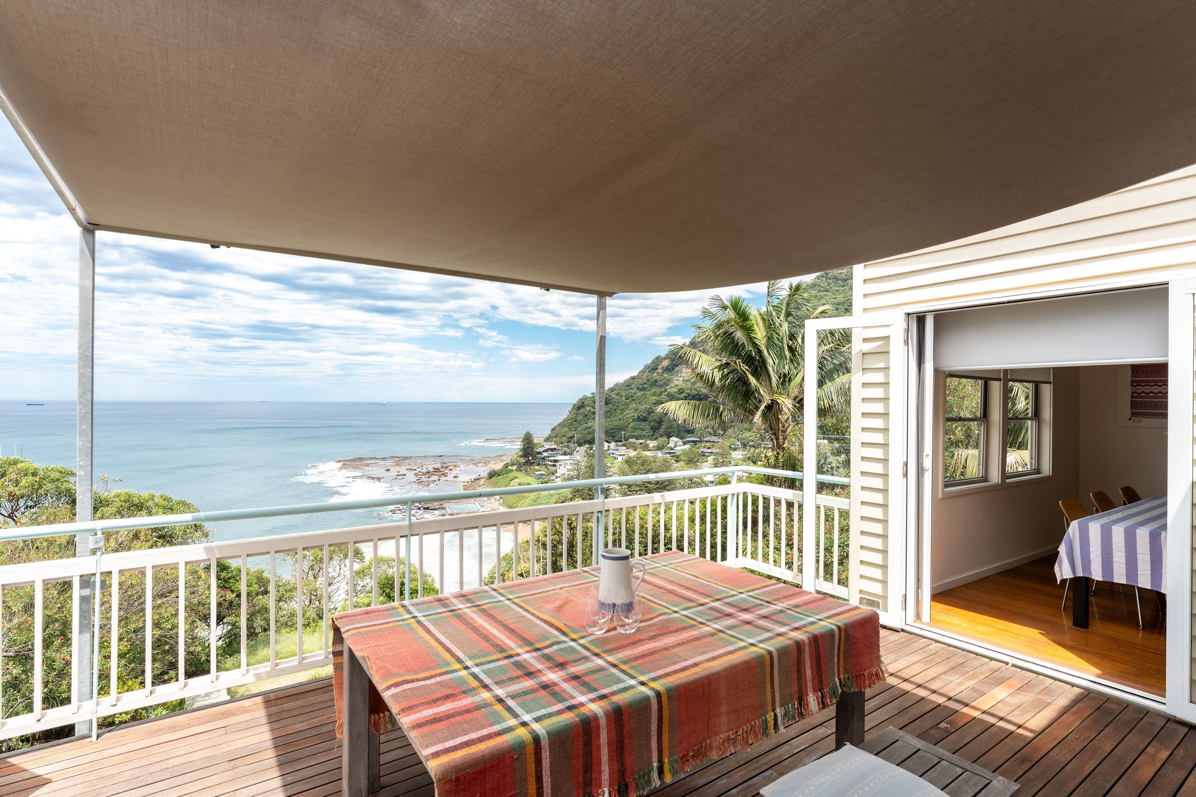 239 Lawrence Hargrave Drive, Coalcliff NSW 2508, Coalcliff - Thumbnail 3
