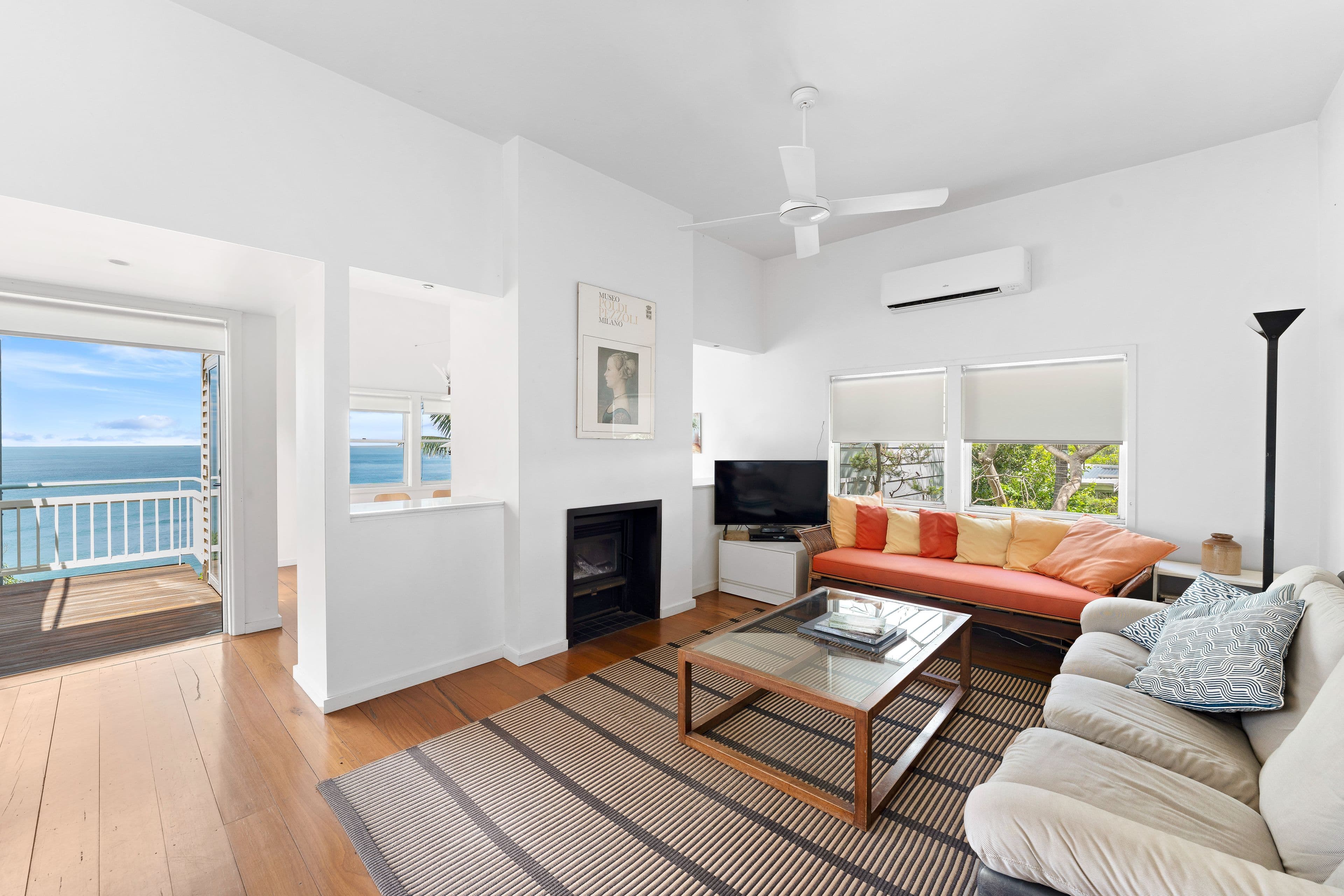 239 Lawrence Hargrave Drive, Coalcliff NSW 2508, Coalcliff - Thumbnail 4