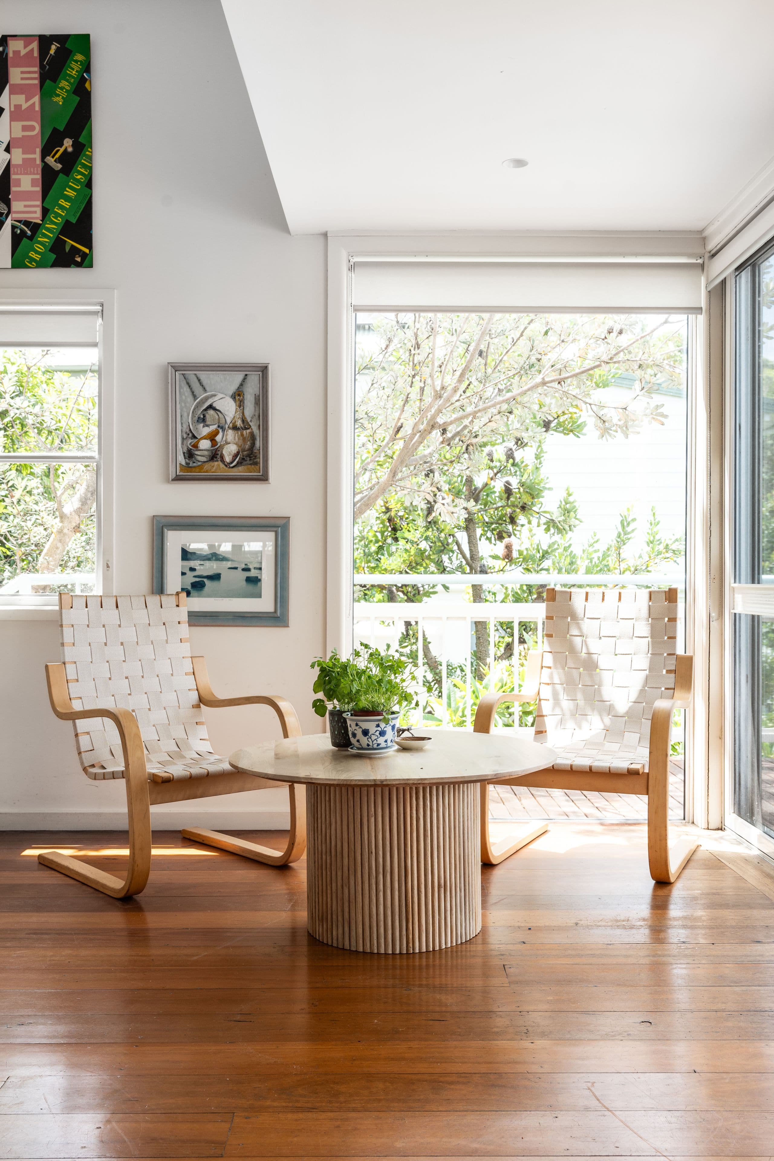 239 Lawrence Hargrave Drive, Coalcliff NSW 2508, Coalcliff - Thumbnail 6