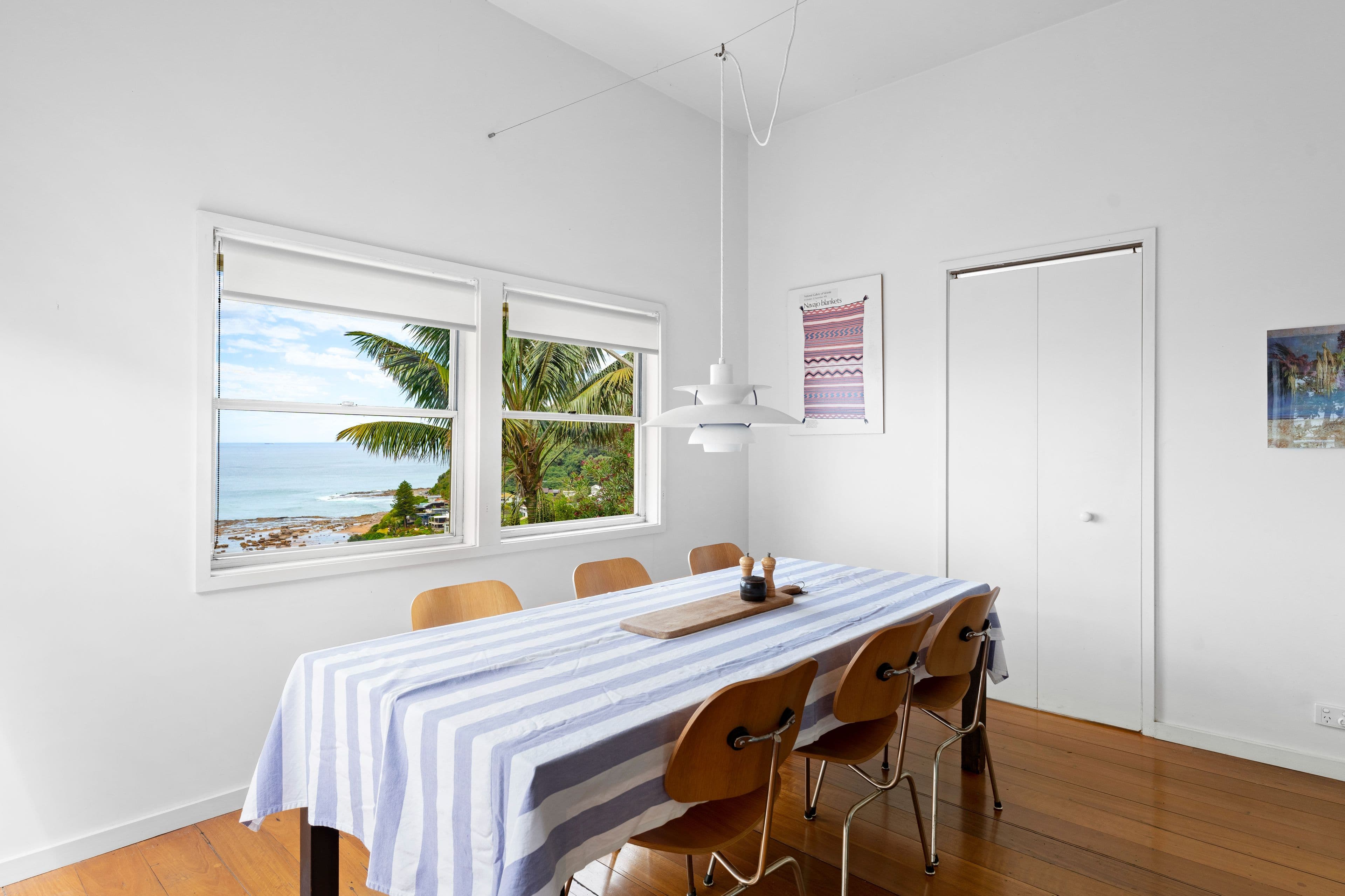 239 Lawrence Hargrave Drive, Coalcliff NSW 2508, Coalcliff - Thumbnail 7
