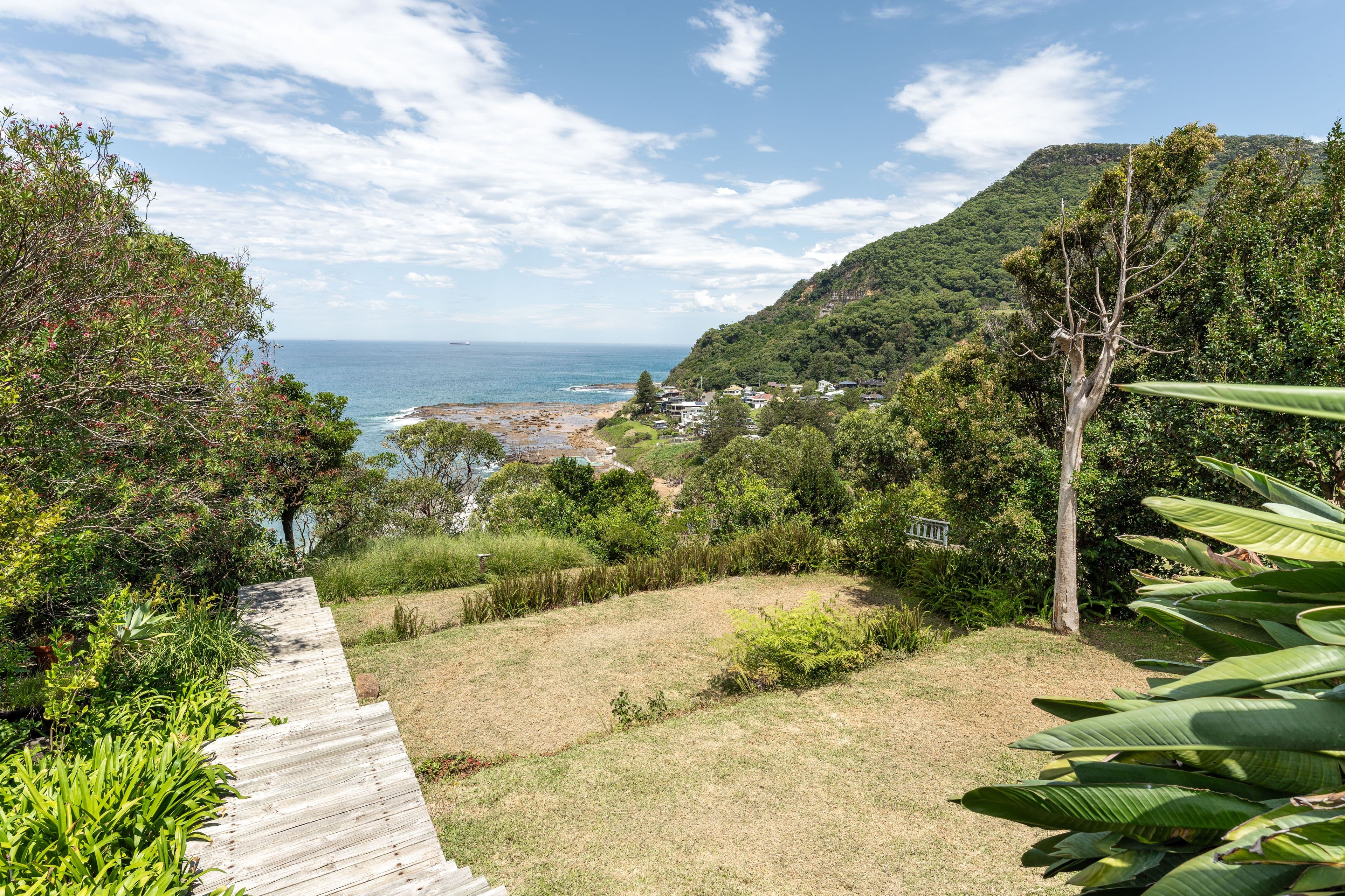 239 Lawrence Hargrave Drive, Coalcliff NSW 2508, Coalcliff - Thumbnail 8