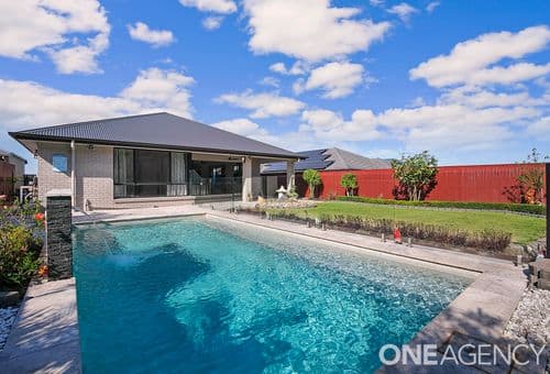Mango Hill, address available on request, Address Available On Request - Image 1