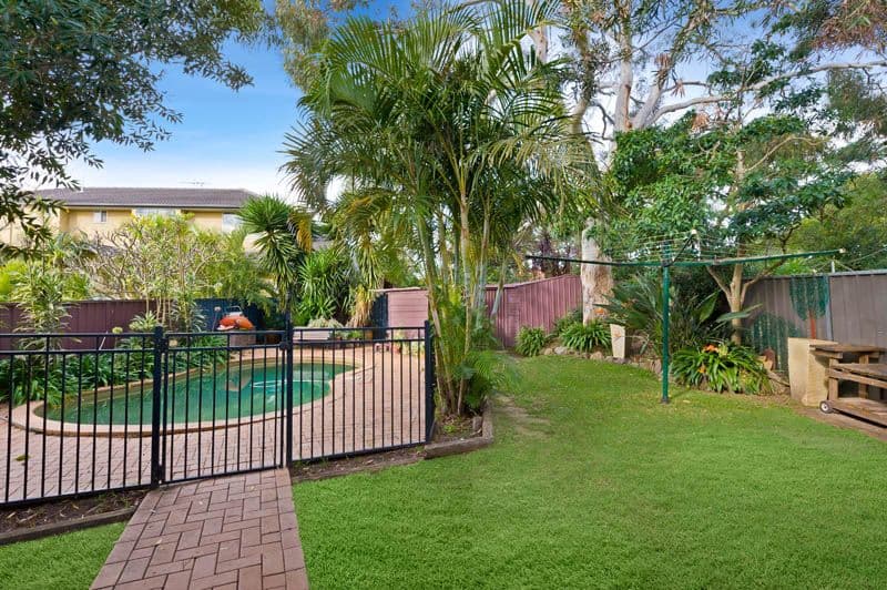 48 Wills Road, Woolooware NSW 2230, Woolooware - Image 1