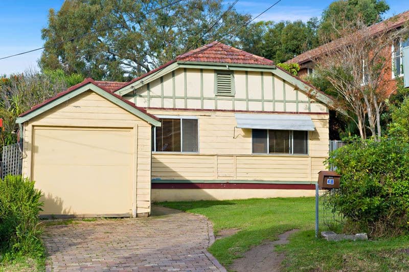 48 Wills Road, Woolooware NSW 2230, Woolooware - Thumbnail 2