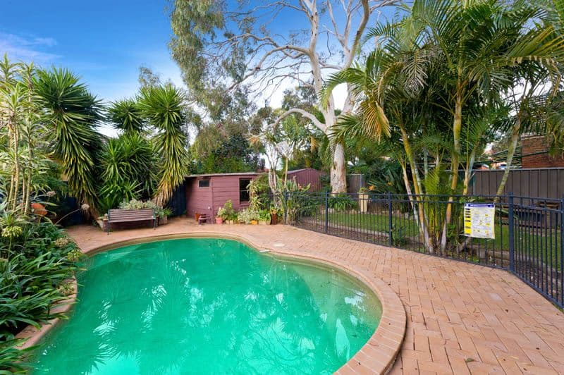 48 Wills Road, Woolooware NSW 2230, Woolooware - Thumbnail 3