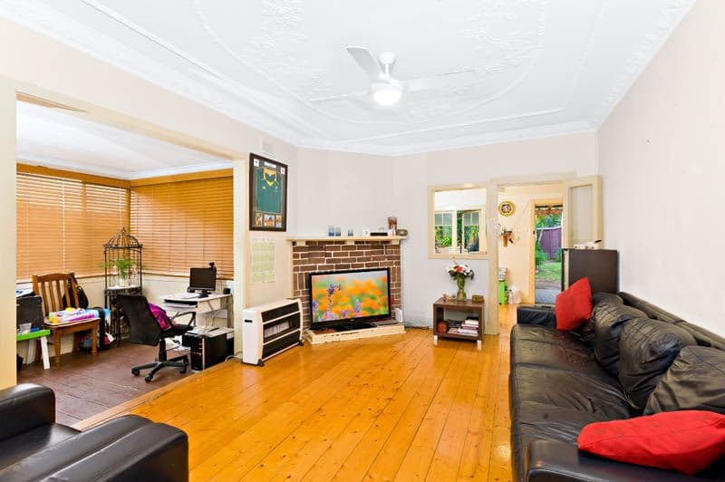 48 Wills Road, Woolooware NSW 2230, Woolooware - Thumbnail 4