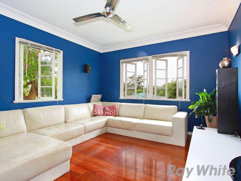 128 Wakefield Street, BALD HILLS QLD 4036, Bald Hills - Thumbnail 2