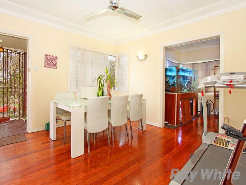 128 Wakefield Street, BALD HILLS QLD 4036, Bald Hills - Thumbnail 3