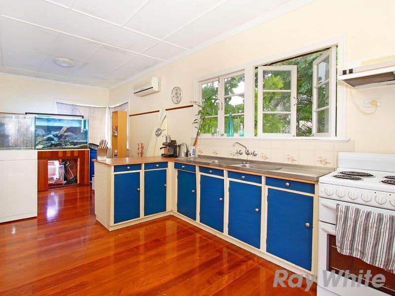 128 Wakefield Street, BALD HILLS QLD 4036, Bald Hills - Thumbnail 4