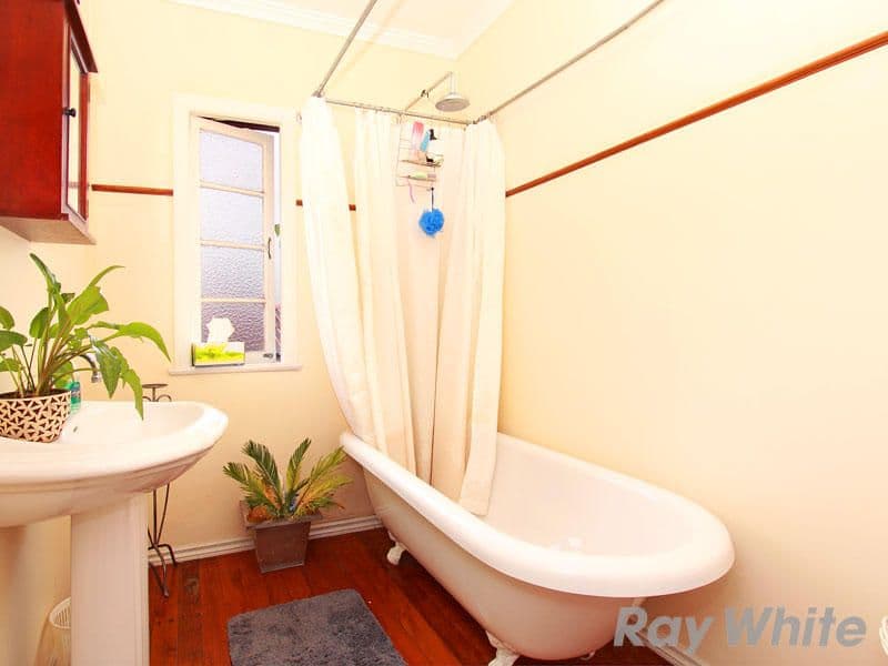 128 Wakefield Street, BALD HILLS QLD 4036, Bald Hills - Thumbnail 5