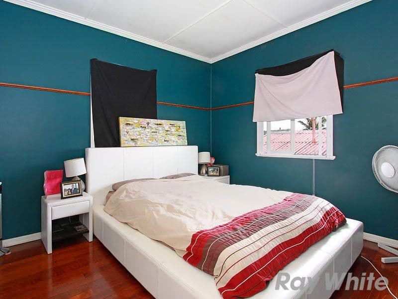 128 Wakefield Street, BALD HILLS QLD 4036, Bald Hills - Thumbnail 6