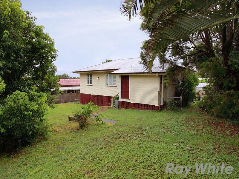 128 Wakefield Street, BALD HILLS QLD 4036, Bald Hills - Thumbnail 7
