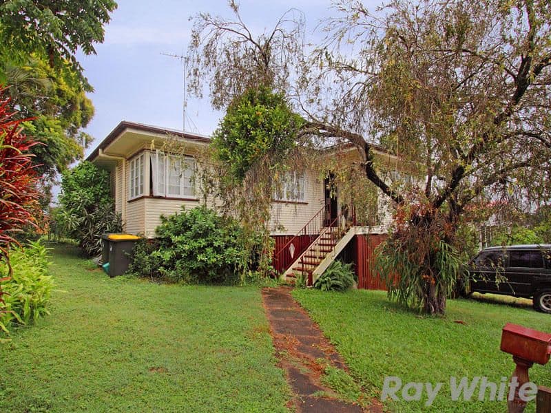 128 Wakefield Street, BALD HILLS QLD 4036, Bald Hills - Thumbnail 8