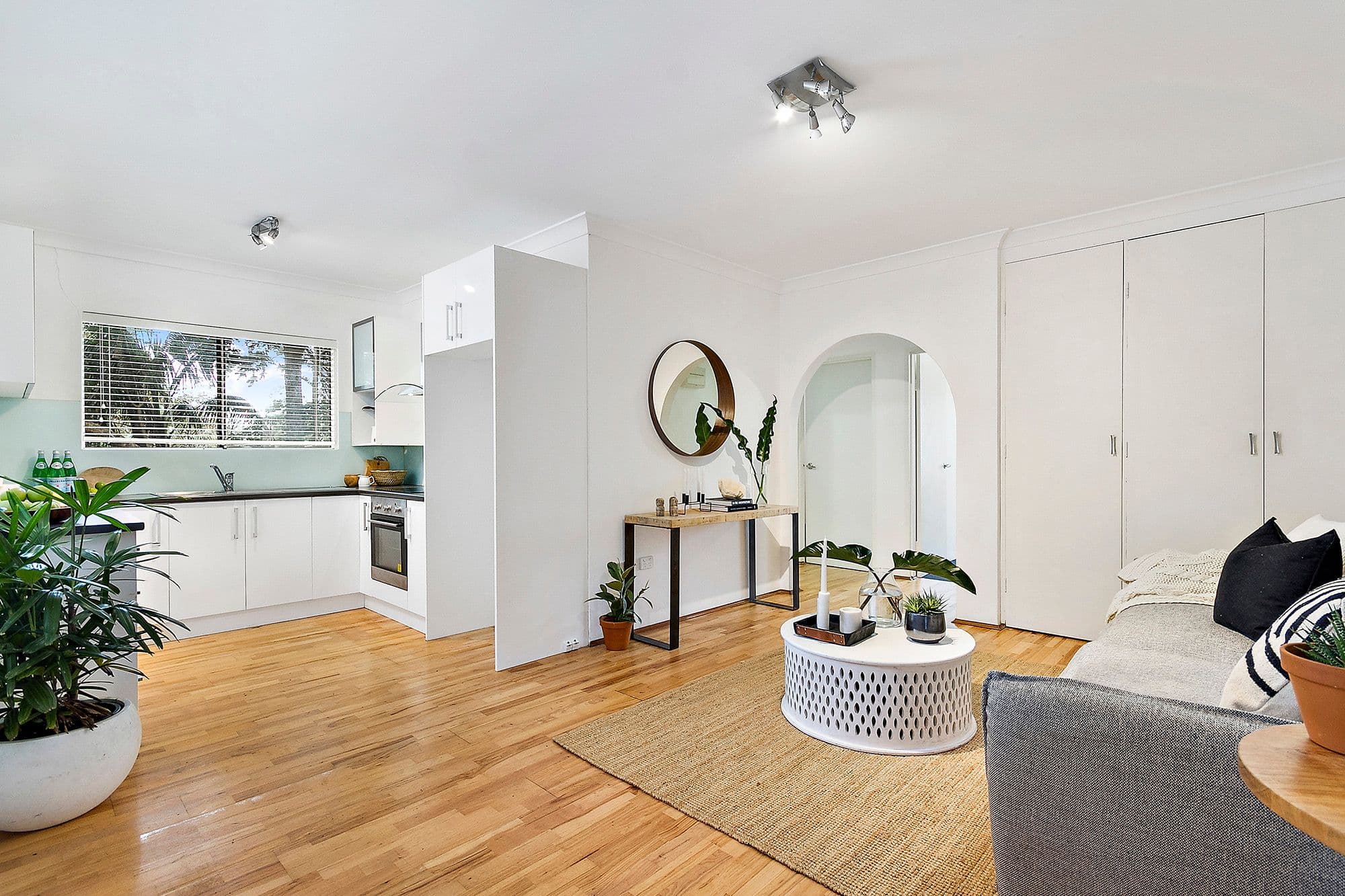 49 Farrell Road, Bulli NSW 2516, Bulli - Thumbnail 2