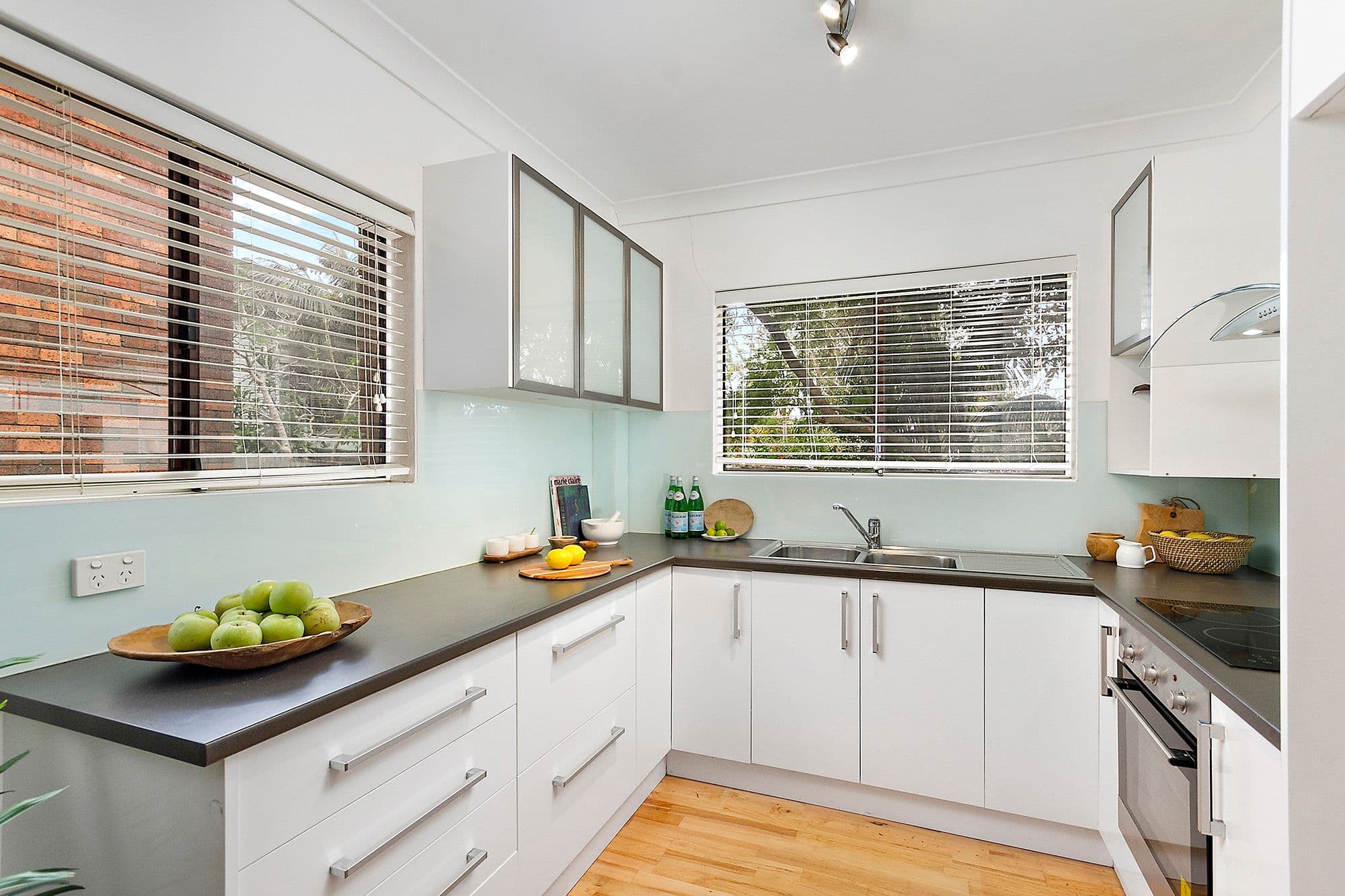 49 Farrell Road, Bulli NSW 2516, Bulli - Thumbnail 3