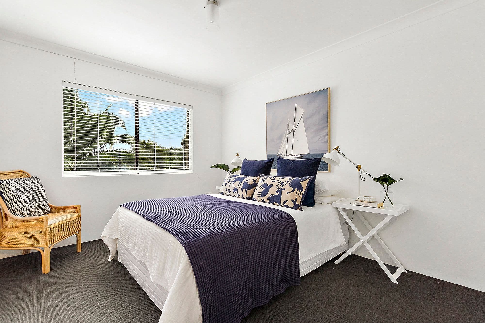 49 Farrell Road, Bulli NSW 2516, Bulli - Thumbnail 4