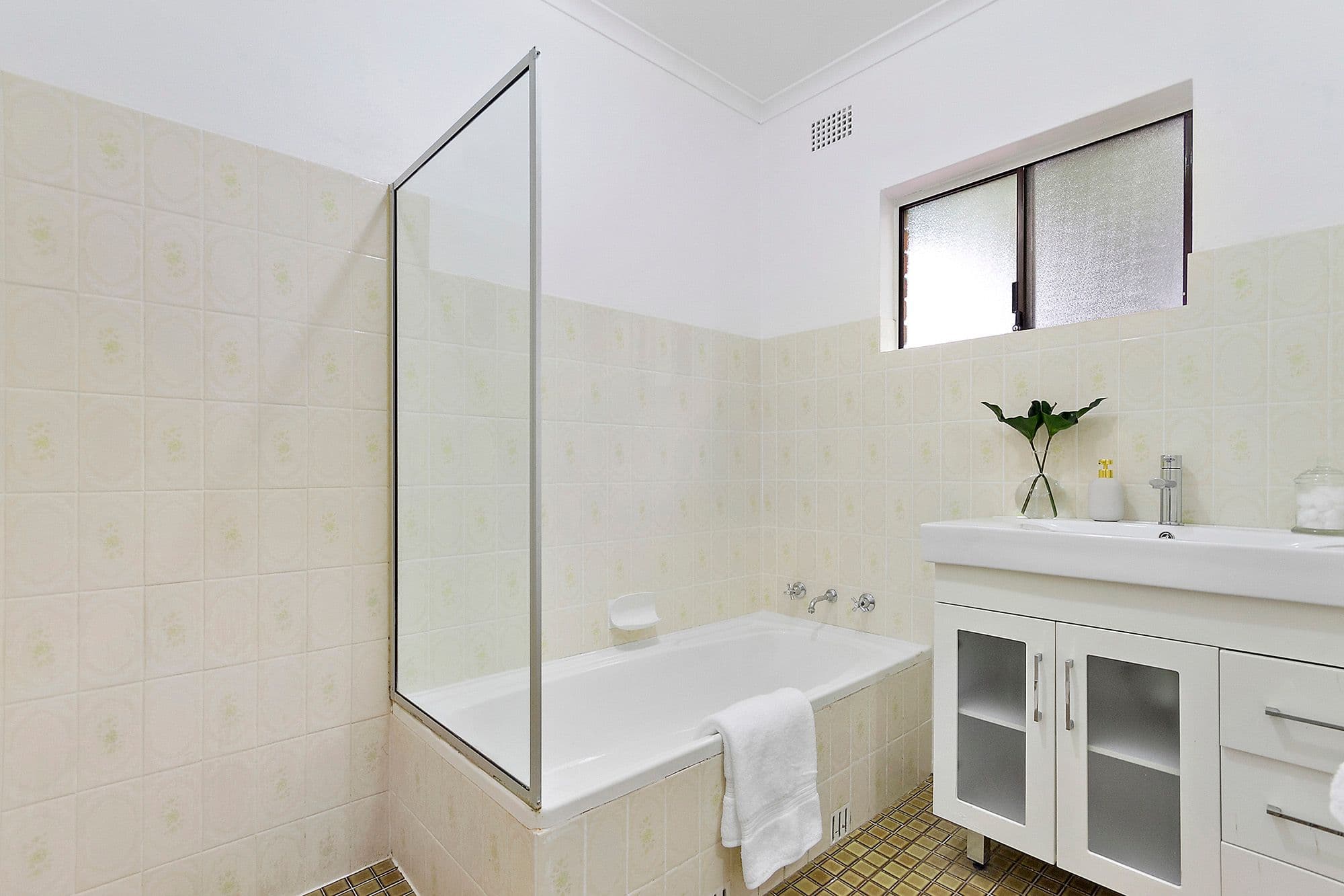 49 Farrell Road, Bulli NSW 2516, Bulli - Thumbnail 5