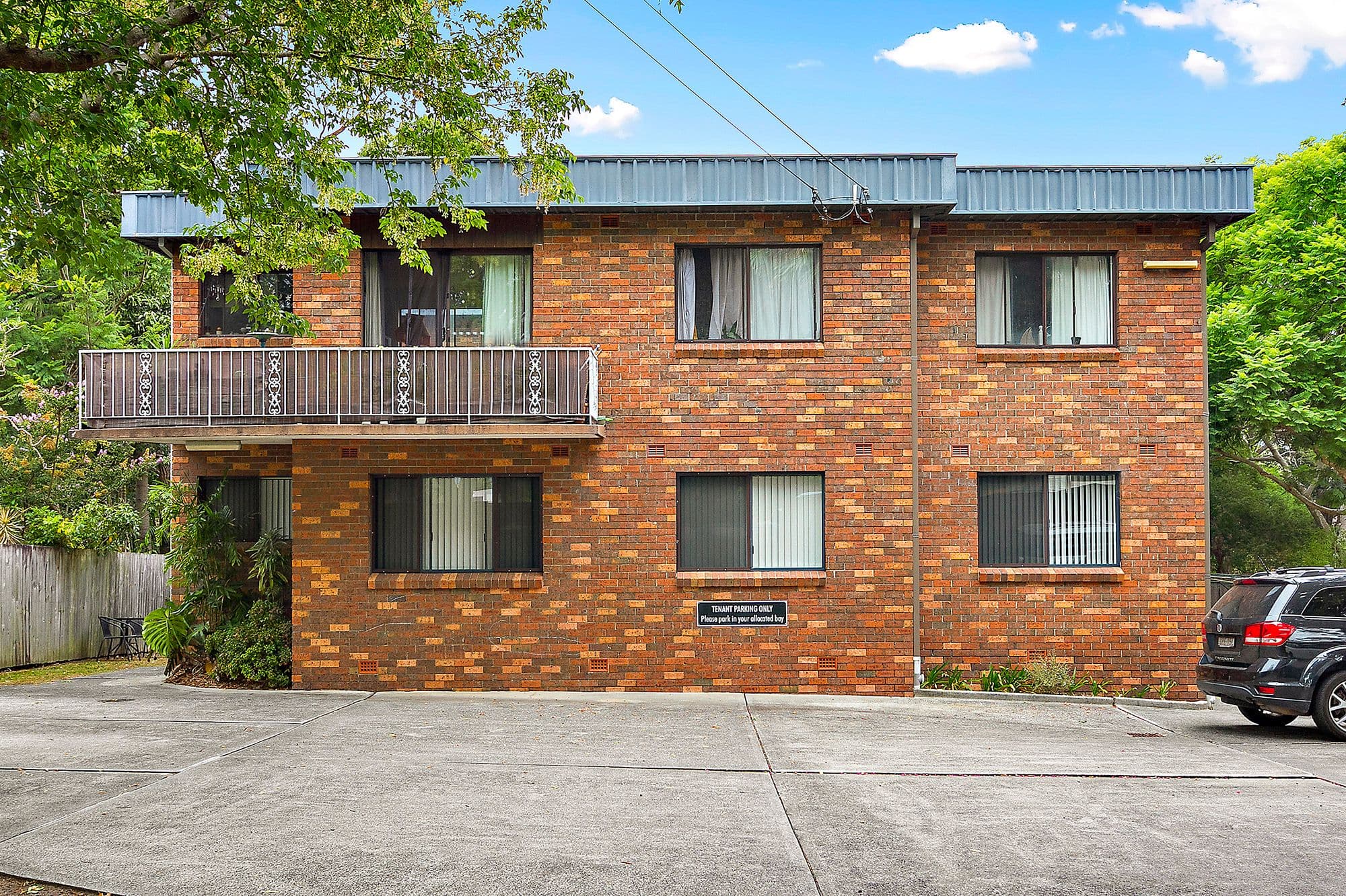 49 Farrell Road, Bulli NSW 2516, Bulli - Thumbnail 6
