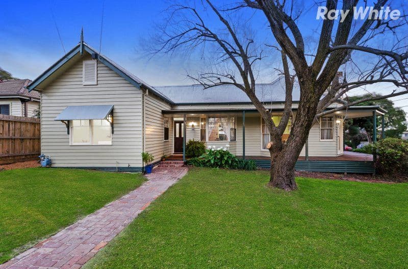 88 Dublin Road, Ringwood East VIC 3135, Ringwood East - Image 1