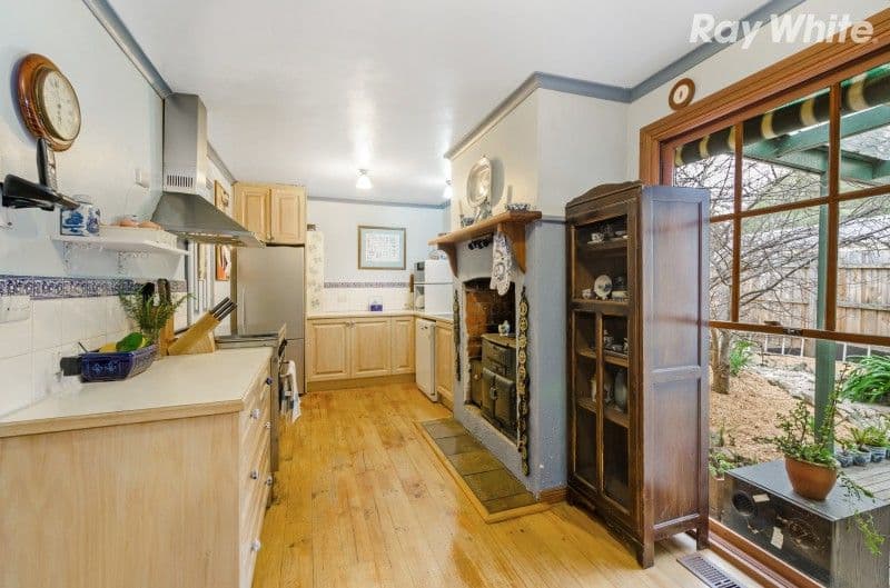 88 Dublin Road, Ringwood East VIC 3135, Ringwood East - Thumbnail 2