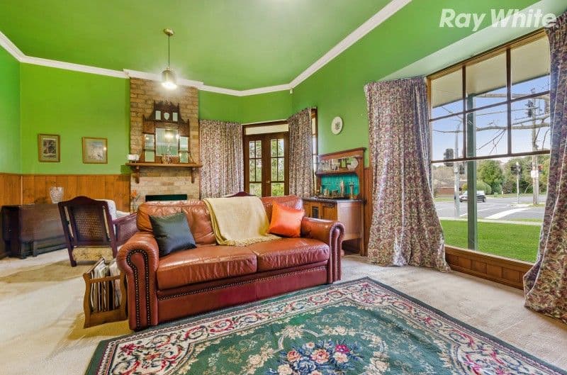 88 Dublin Road, Ringwood East VIC 3135, Ringwood East - Thumbnail 3