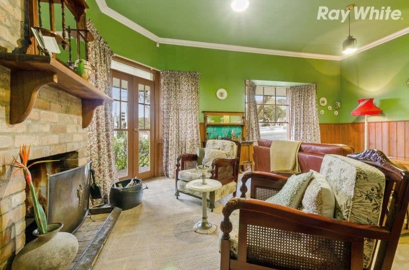 88 Dublin Road, Ringwood East VIC 3135, Ringwood East - Thumbnail 4