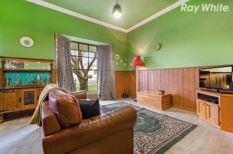 88 Dublin Road, Ringwood East VIC 3135, Ringwood East - Thumbnail 5