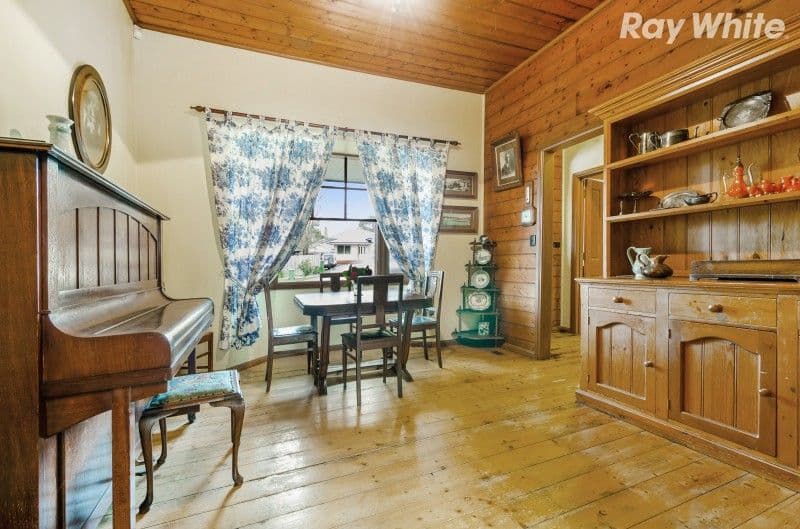 88 Dublin Road, Ringwood East VIC 3135, Ringwood East - Thumbnail 6