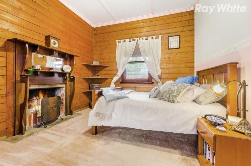 88 Dublin Road, Ringwood East VIC 3135, Ringwood East - Thumbnail 7