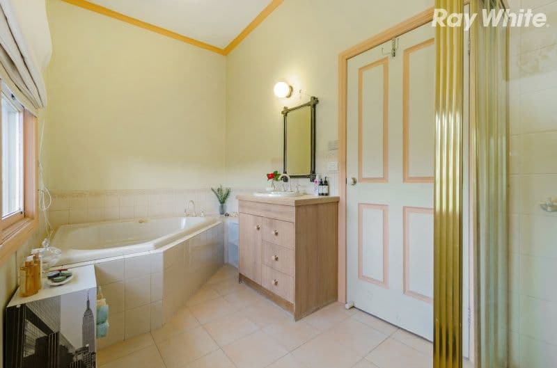 88 Dublin Road, Ringwood East VIC 3135, Ringwood East - Thumbnail 8