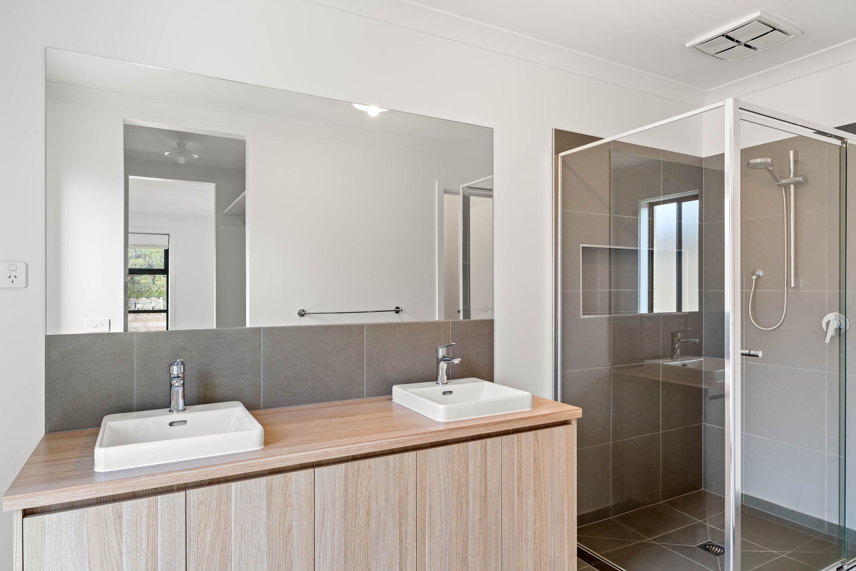 14 Eagle Avenue, Cowes VIC 3922, Cowes - Thumbnail 5