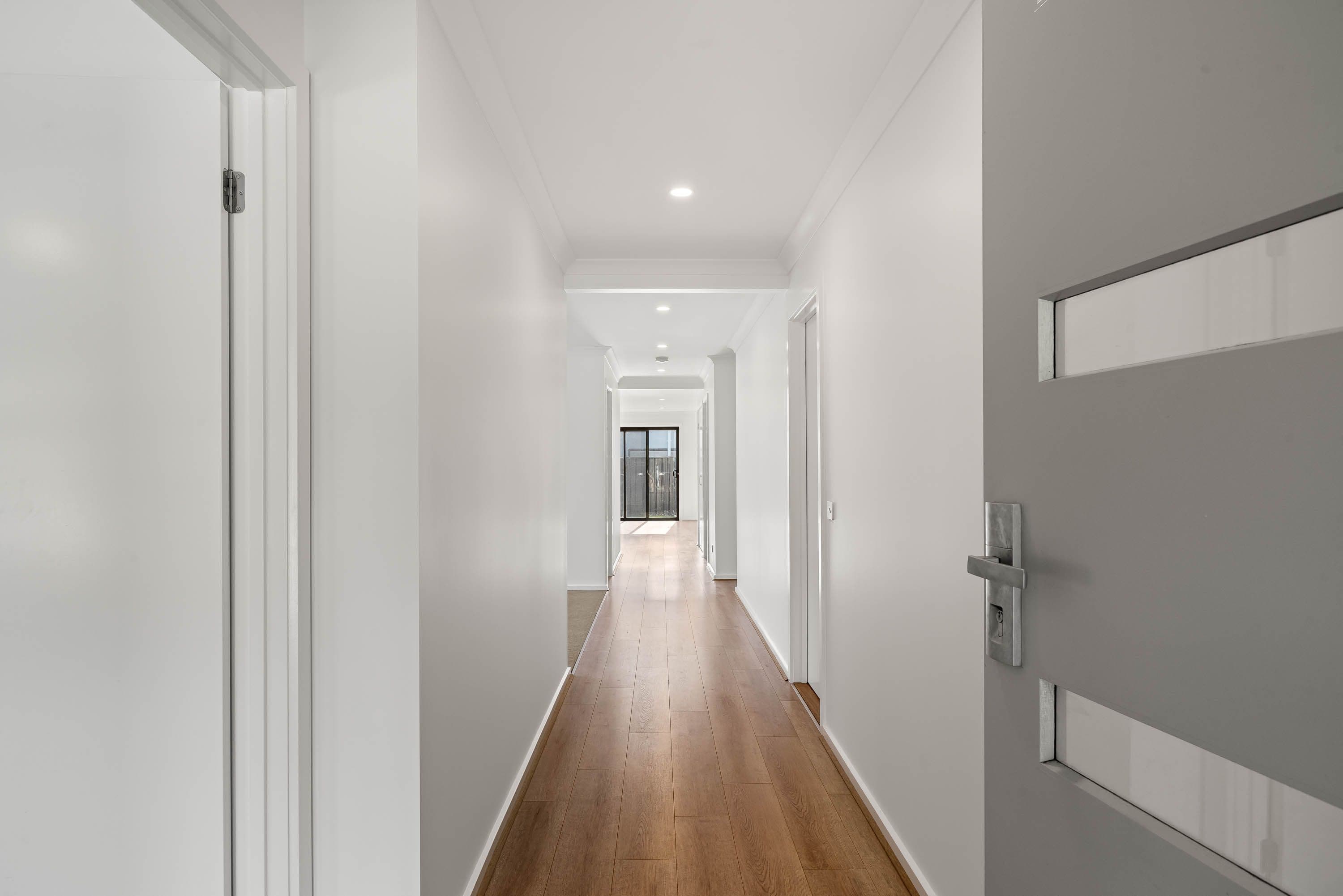 14 Eagle Avenue, Cowes VIC 3922, Cowes - Thumbnail 6