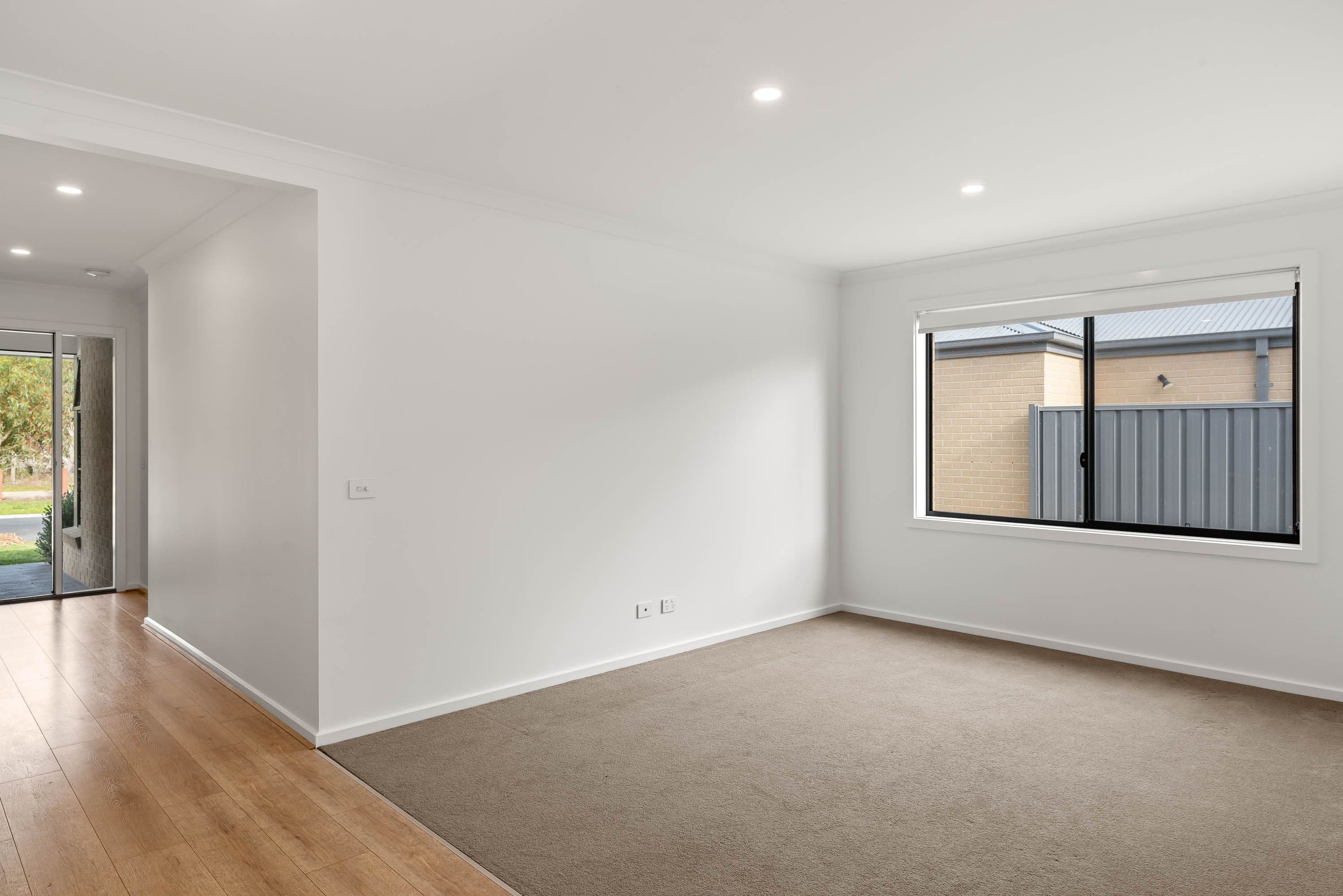 14 Eagle Avenue, Cowes VIC 3922, Cowes - Thumbnail 7
