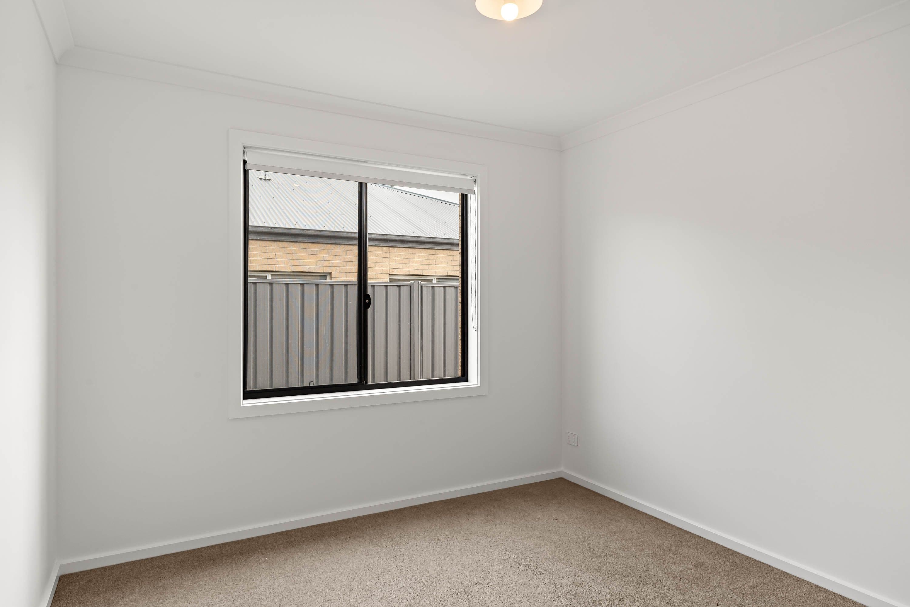 14 Eagle Avenue, Cowes VIC 3922, Cowes - Thumbnail 8