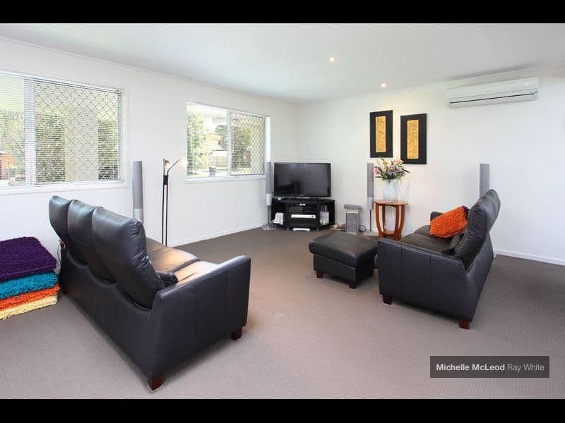 1 Hillman Street, INDOOROOPILLY QLD 4068, Indooroopilly - Thumbnail 5