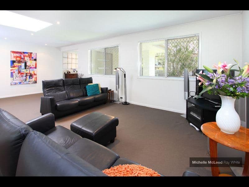 1 Hillman Street, INDOOROOPILLY QLD 4068, Indooroopilly - Thumbnail 6