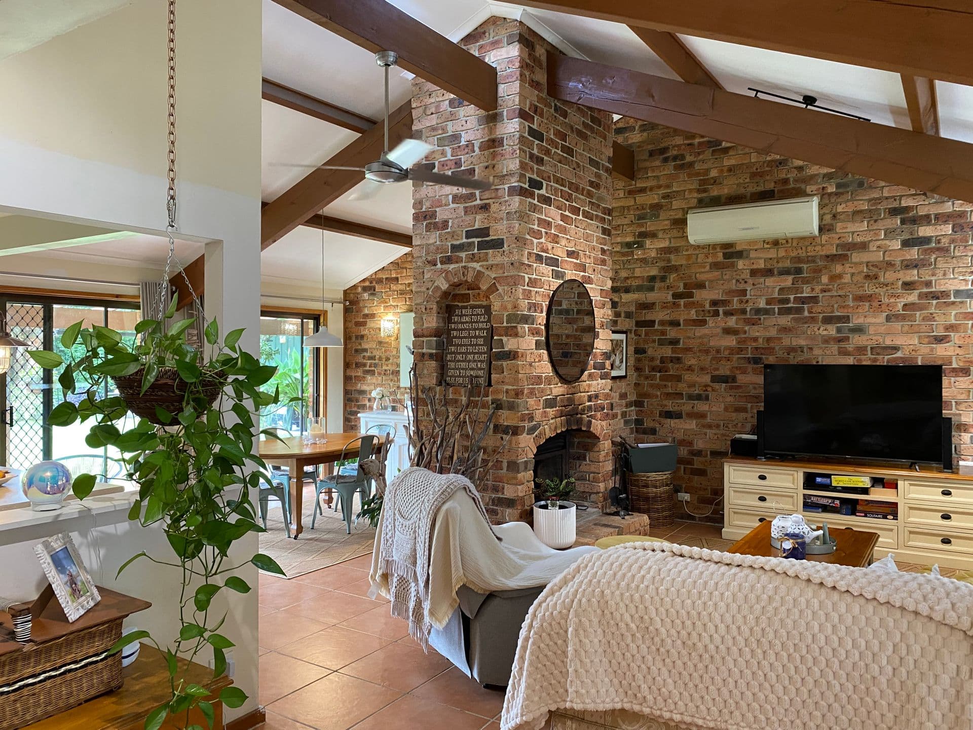 12 Chittick Ave, North Nowra, NSW, 2541, North Nowra - Image 1