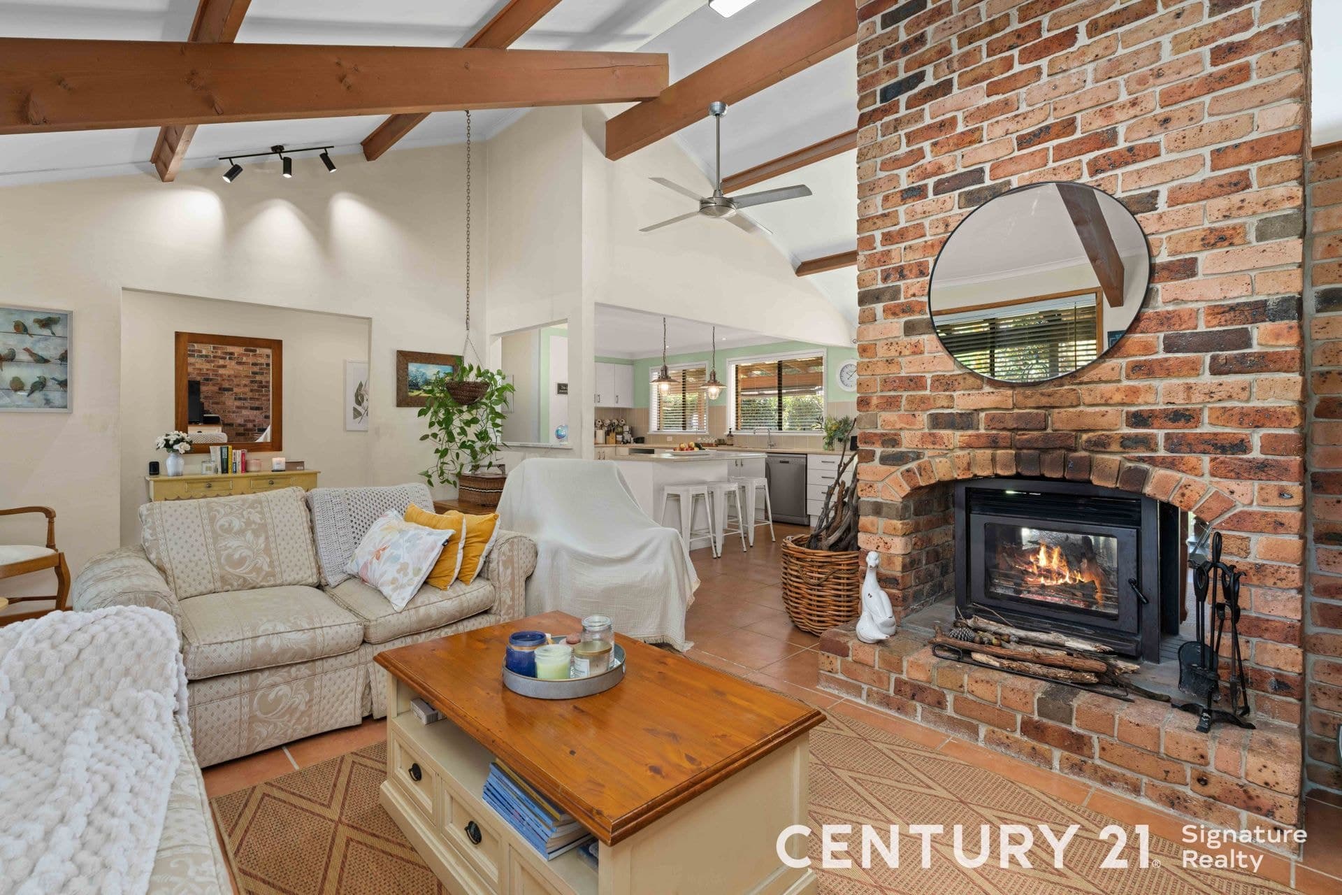 12 Chittick Ave, North Nowra, NSW, 2541, North Nowra - Thumbnail 3