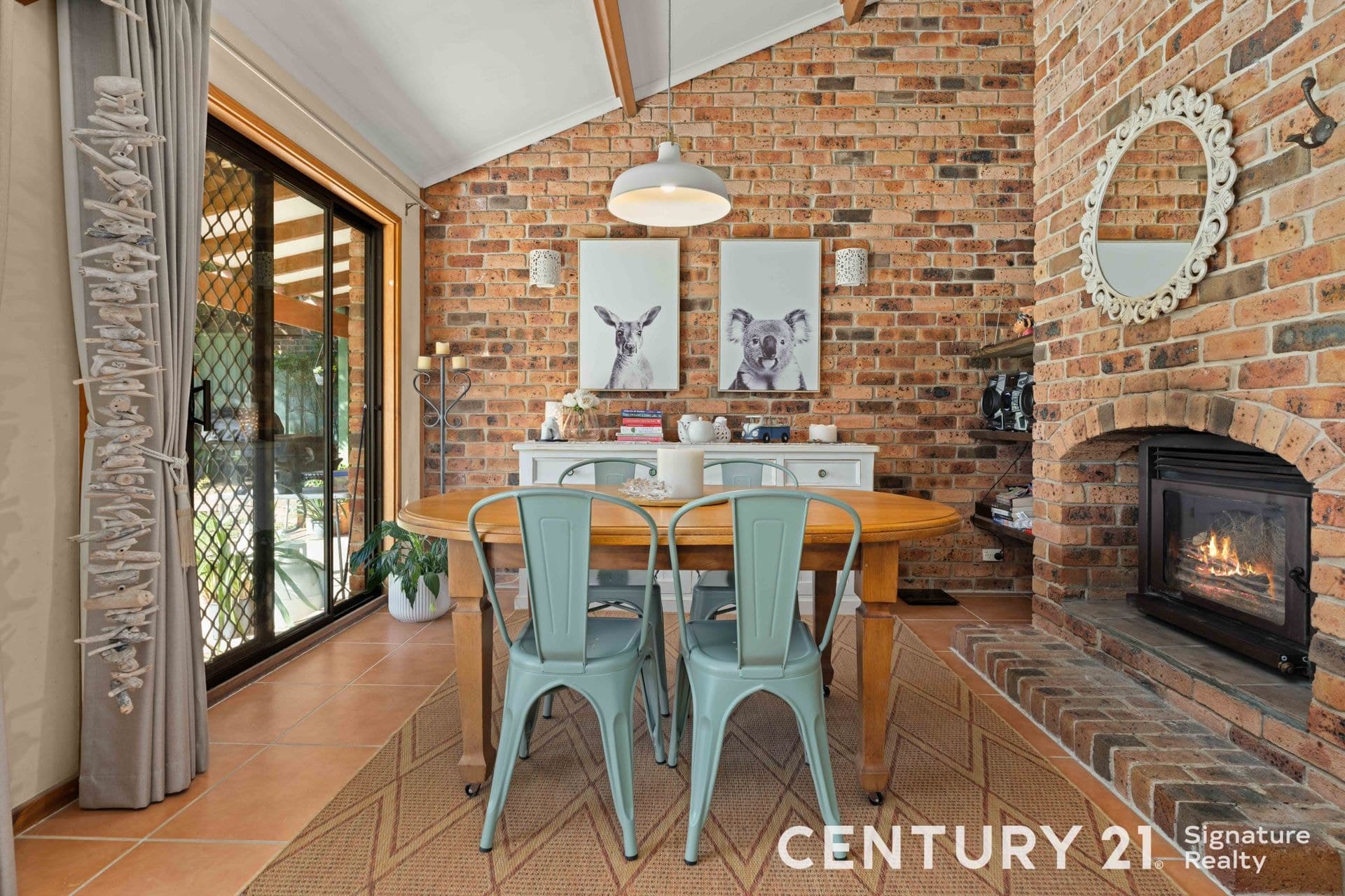 12 Chittick Ave, North Nowra, NSW, 2541, North Nowra - Thumbnail 6