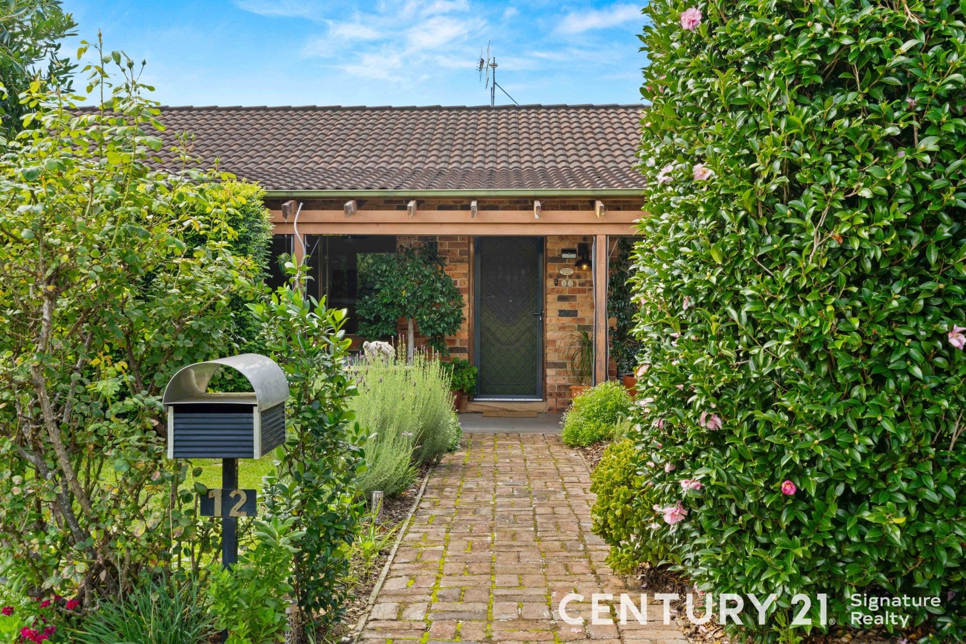 12 Chittick Ave, North Nowra, NSW, 2541, North Nowra - Thumbnail 8