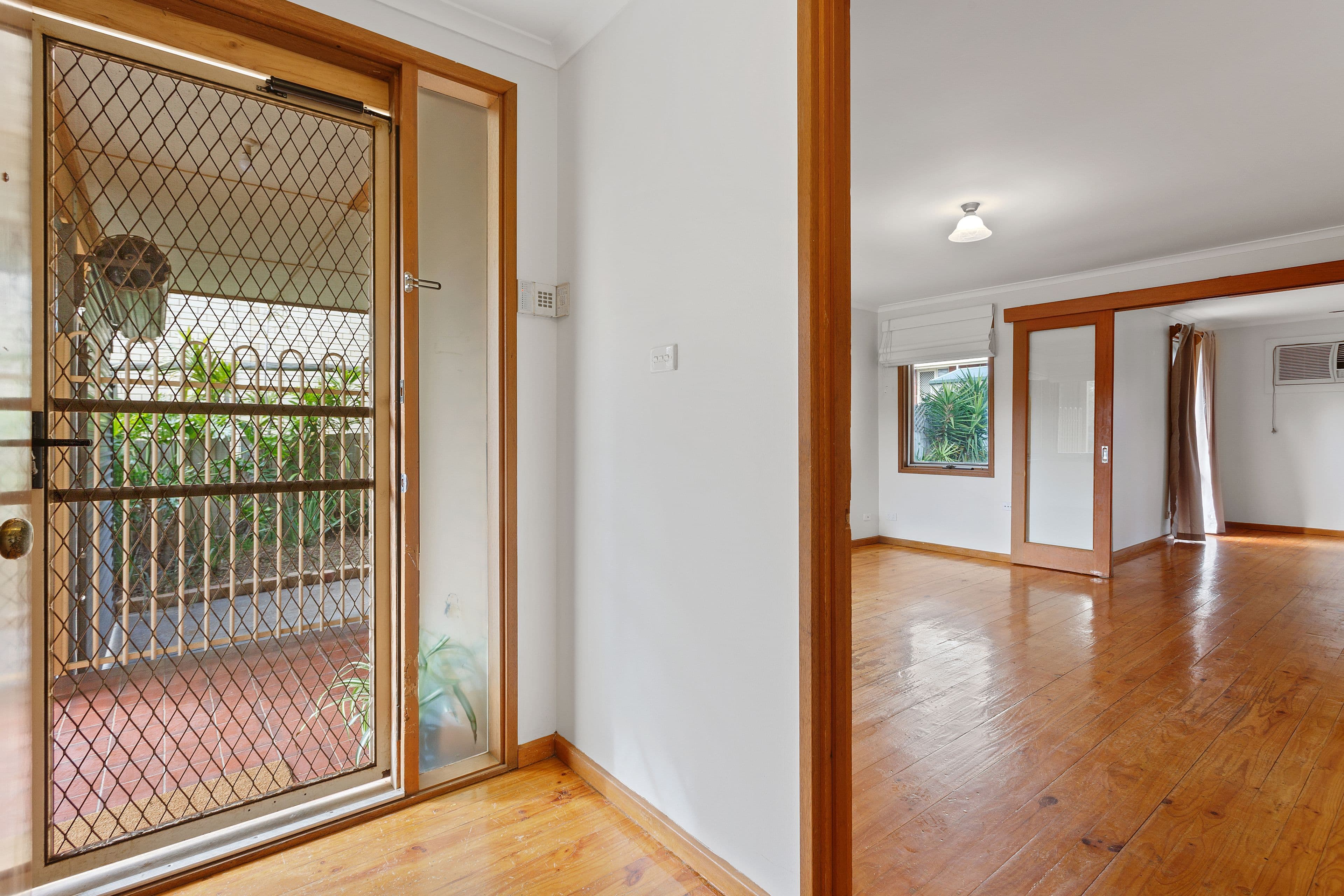 27 Minorca Crescent, Hackham West SA 5163, Hackham West - Thumbnail 5