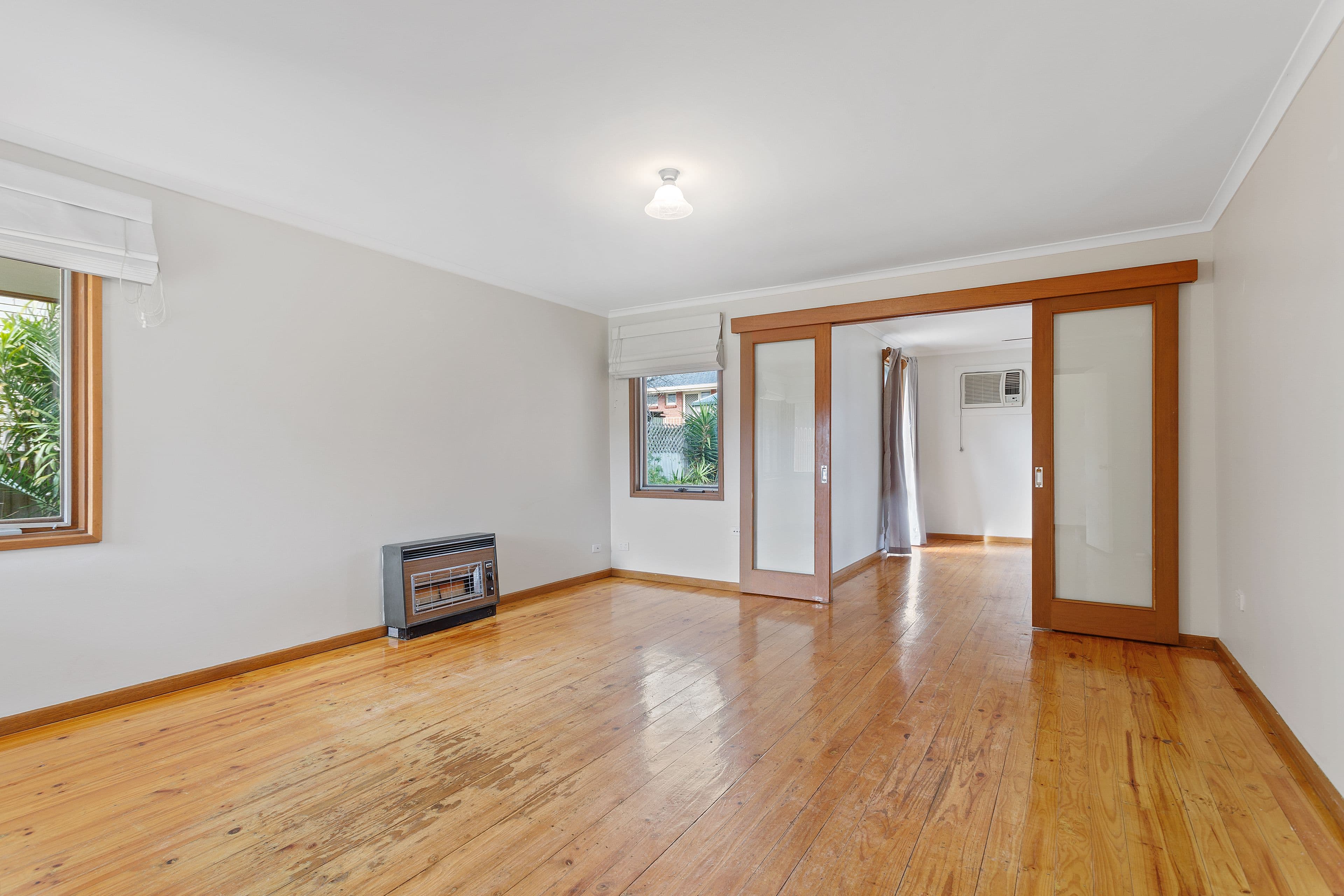 27 Minorca Crescent, Hackham West SA 5163, Hackham West - Thumbnail 6