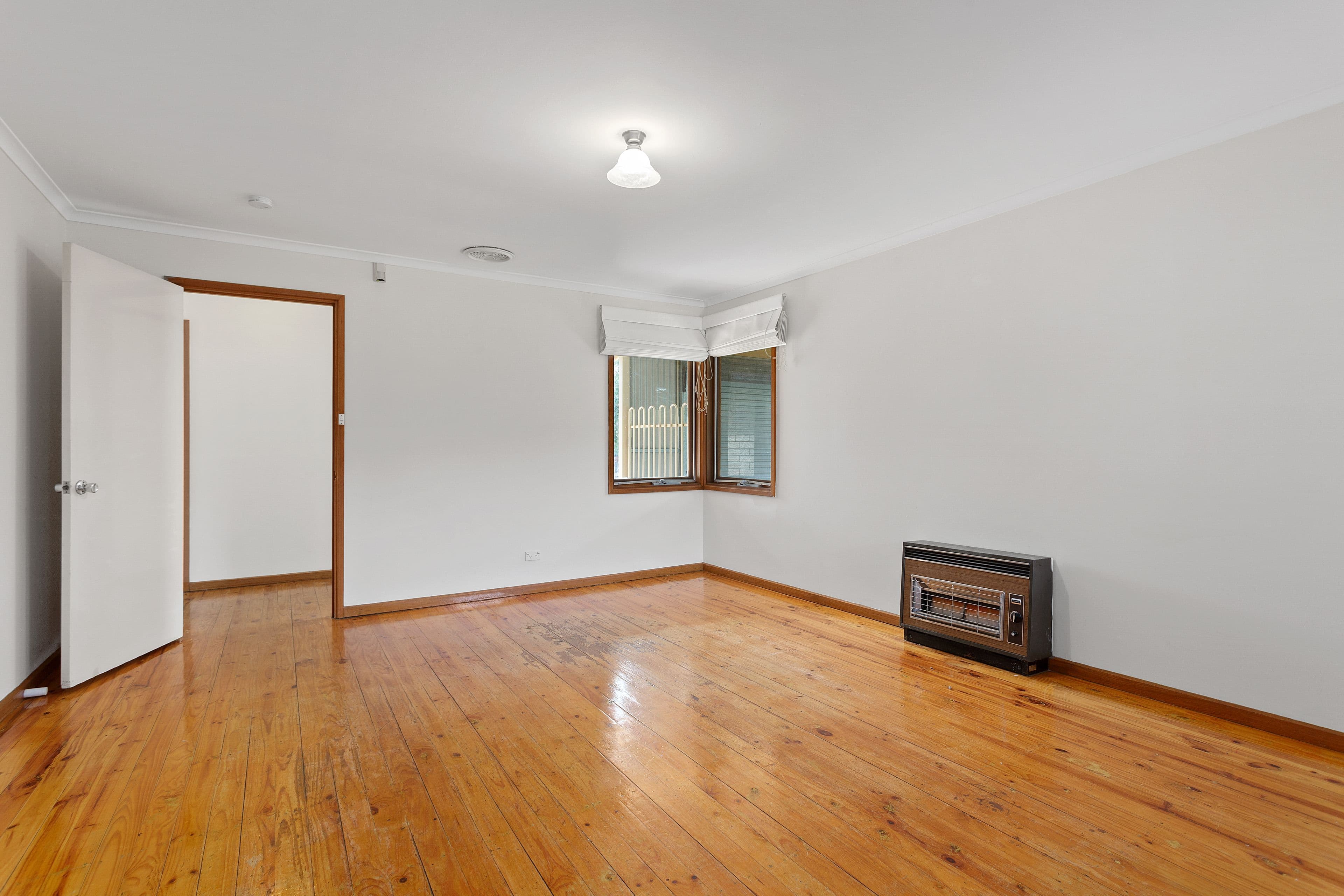 27 Minorca Crescent, Hackham West SA 5163, Hackham West - Thumbnail 7