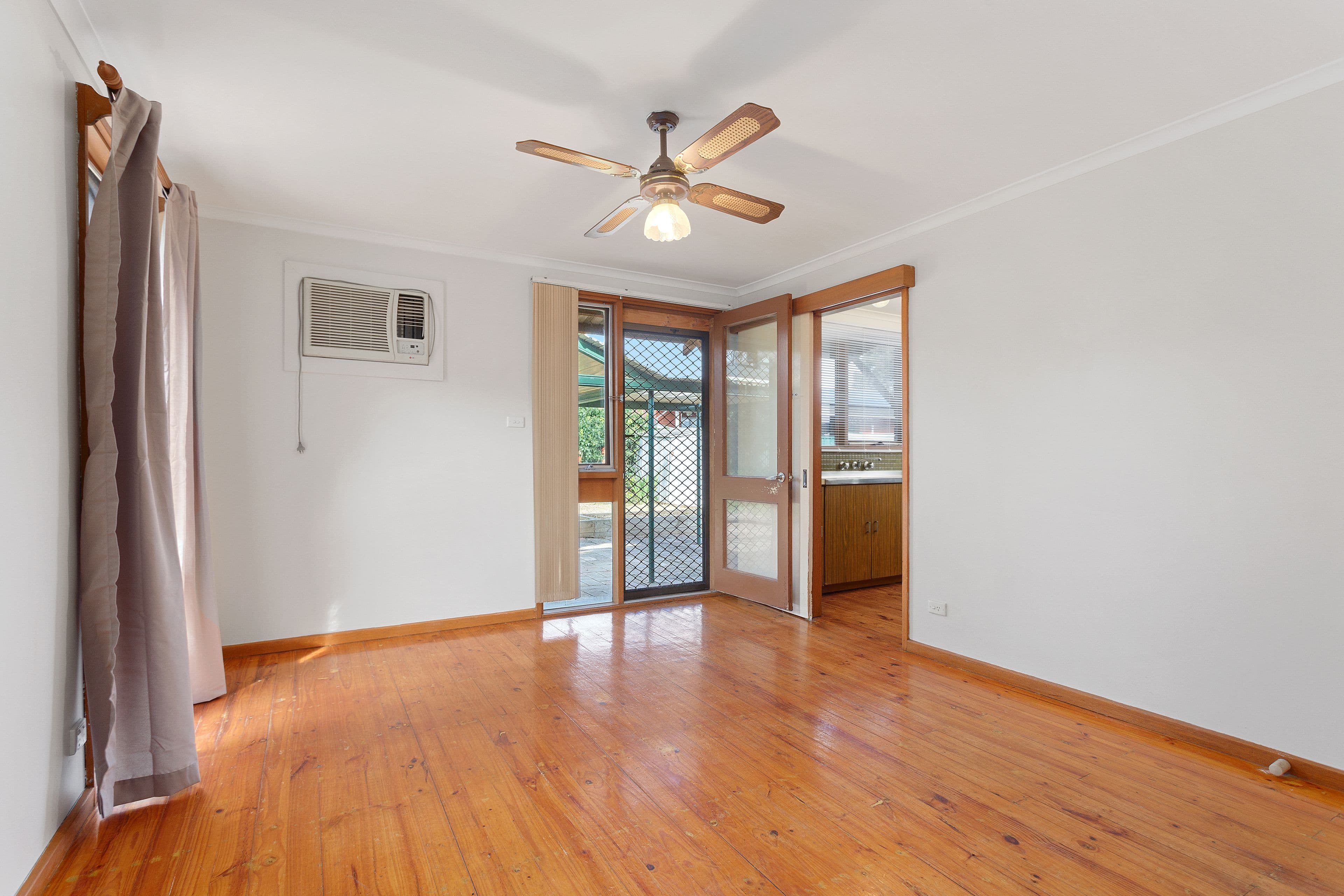 27 Minorca Crescent, Hackham West SA 5163, Hackham West - Thumbnail 8