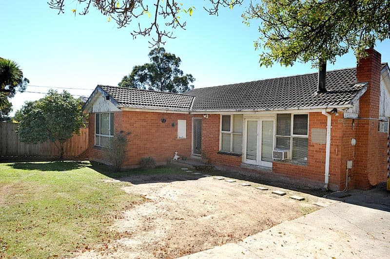 5 Akron Street, FERNTREE GULLY VIC 3156, Ferntree Gully - Image 1