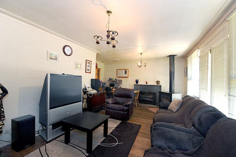 5 Akron Street, FERNTREE GULLY VIC 3156, Ferntree Gully - Thumbnail 2