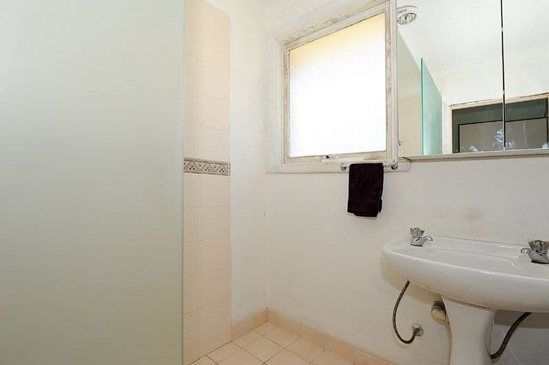 5 Akron Street, FERNTREE GULLY VIC 3156, Ferntree Gully - Thumbnail 3