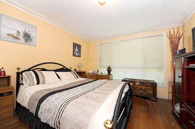 5 Akron Street, FERNTREE GULLY VIC 3156, Ferntree Gully - Thumbnail 4