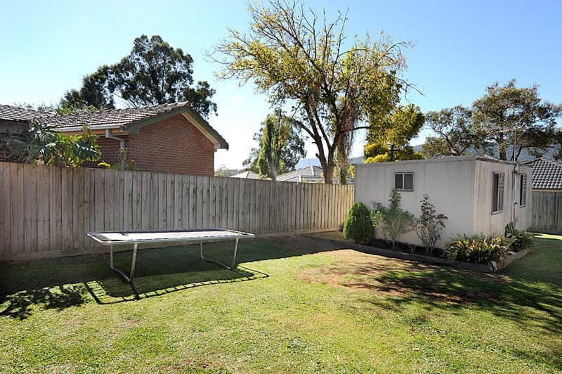5 Akron Street, FERNTREE GULLY VIC 3156, Ferntree Gully - Thumbnail 6
