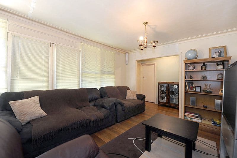 5 Akron Street, FERNTREE GULLY VIC 3156, Ferntree Gully - Thumbnail 7